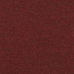 Toon details voor Respect 52 Care & Clean Afbeelding van Respect 52 Care & Clean